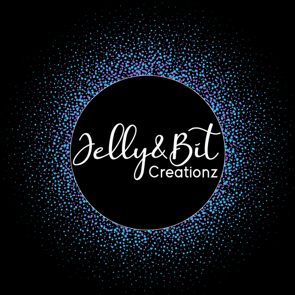 Jelly&Bit Creationz